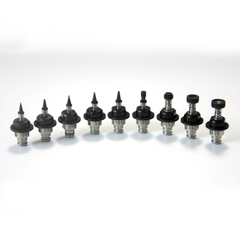 Nozzle JUKI - Integraltec