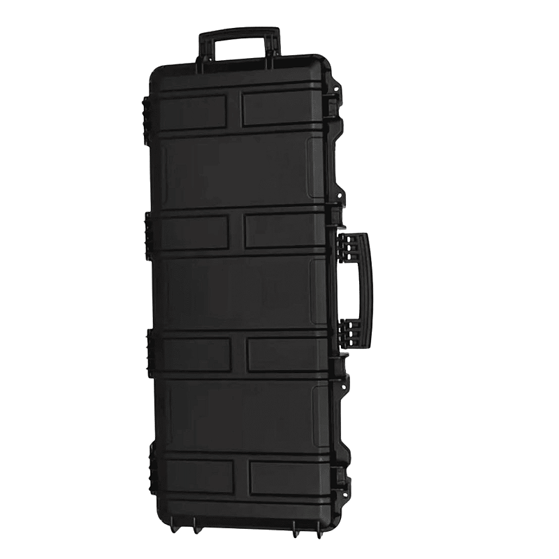 CASE WATERPROOF FOR RIFLE ASSAULT / DMR - Squad Imports