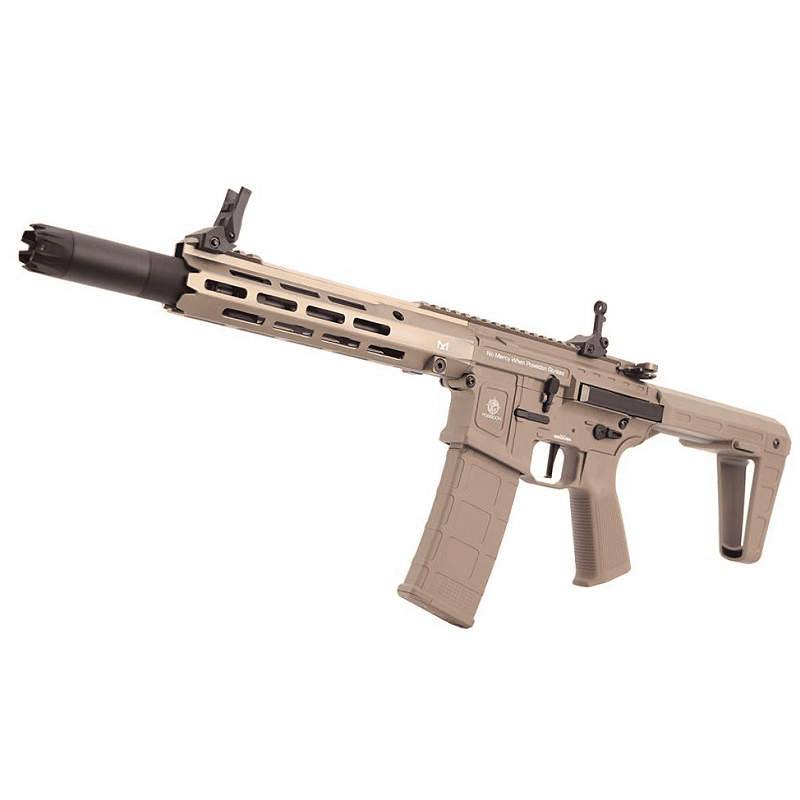 sem-nome--800-x-800-mm---47---