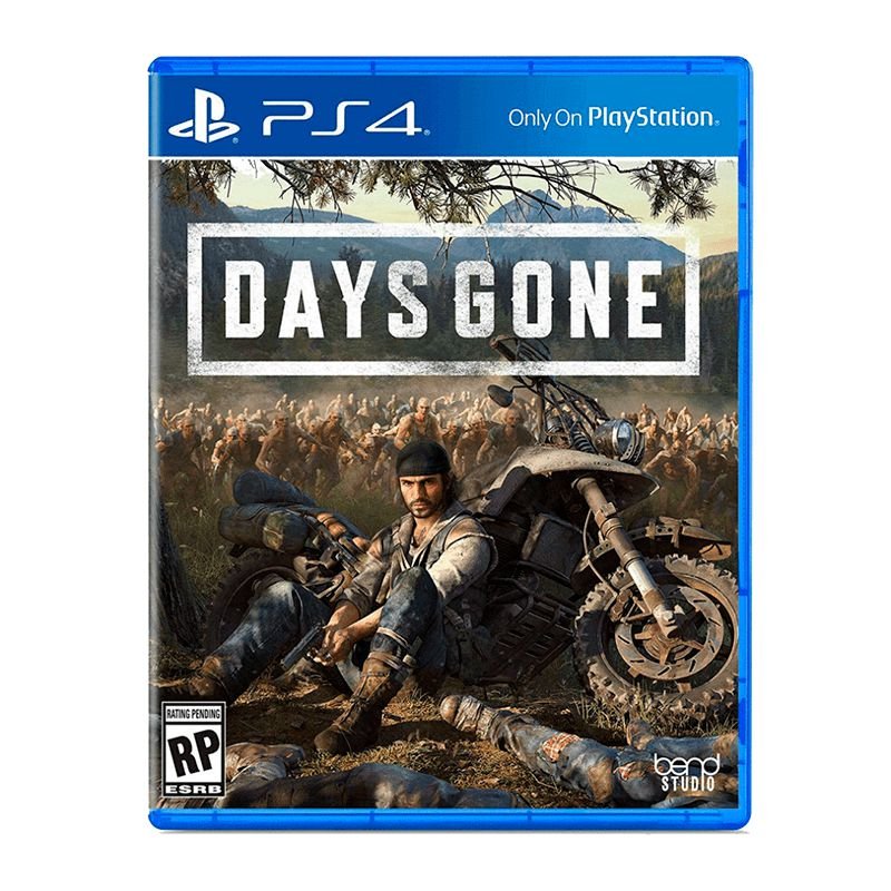 Days Gone: vale a pena comprar a versão PC do game? - Canaltech