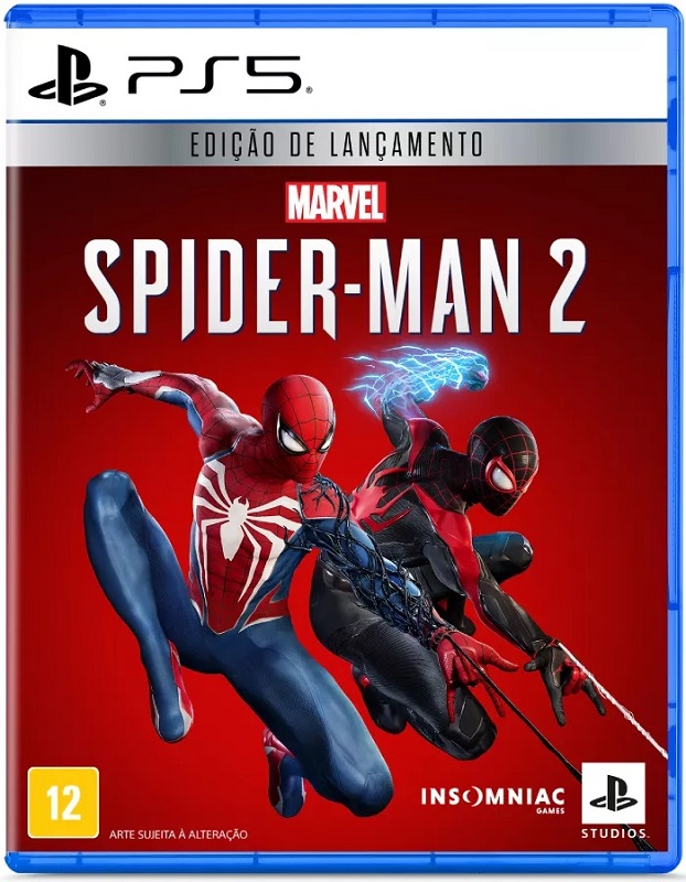 未開封 RAH スパイダーマン2 SPIDER-MAN Marvels Spider-Man 2 - StartGames