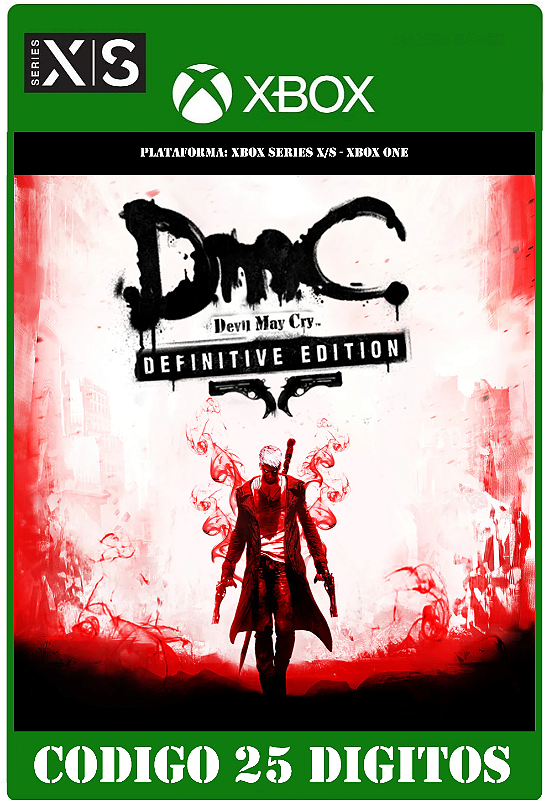 Devil May Cry 4 Special Edition estará disponível a partir de 23 de junho; confira novo trailer