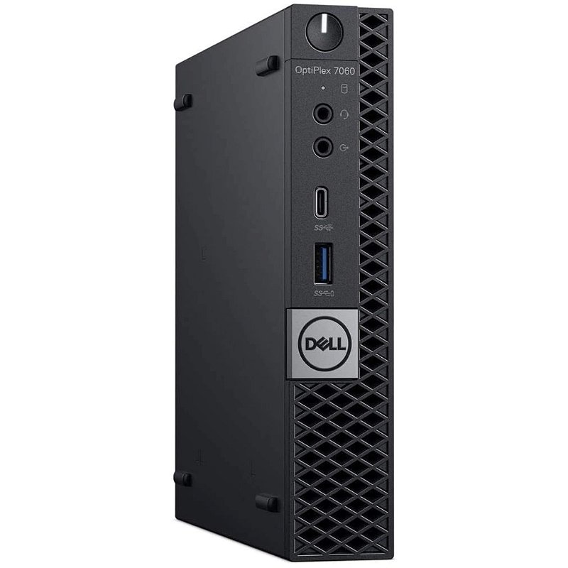 DELL OptiPlex 7060/Core i5 無線LAN＆Office① DELL OptiPlex 7060/Core i5 無線LAN＆Office① DELL OptiPlex 7060