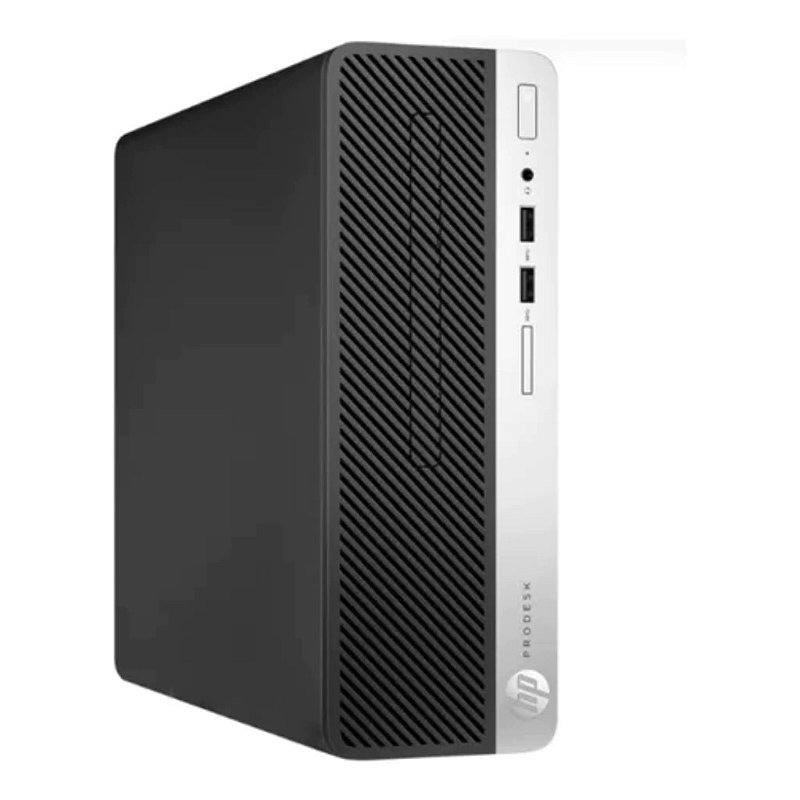 第9世代 i7 SSD&HDD Win11 HP ProDesk 600 G5 400-g5-sff--intel-core-i5-8--