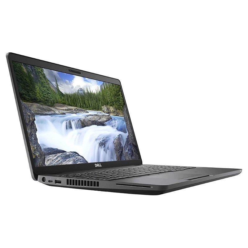 notebook-dell-latitude-5501--