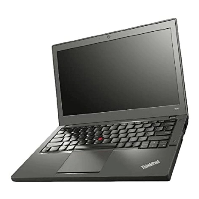 thinkpad-x240-i7-4th-4-