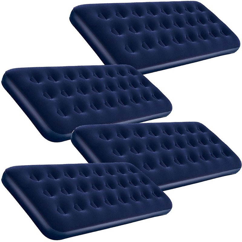 Tom Avulso 8 Bateria Nagano Concert Preto C/ Clamp Holder Com 10 OFF