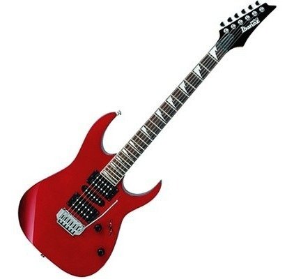 Guitarra Corpo Bassw Ponto Fat10 Grg170dx Ibanez Com 10 OFF na