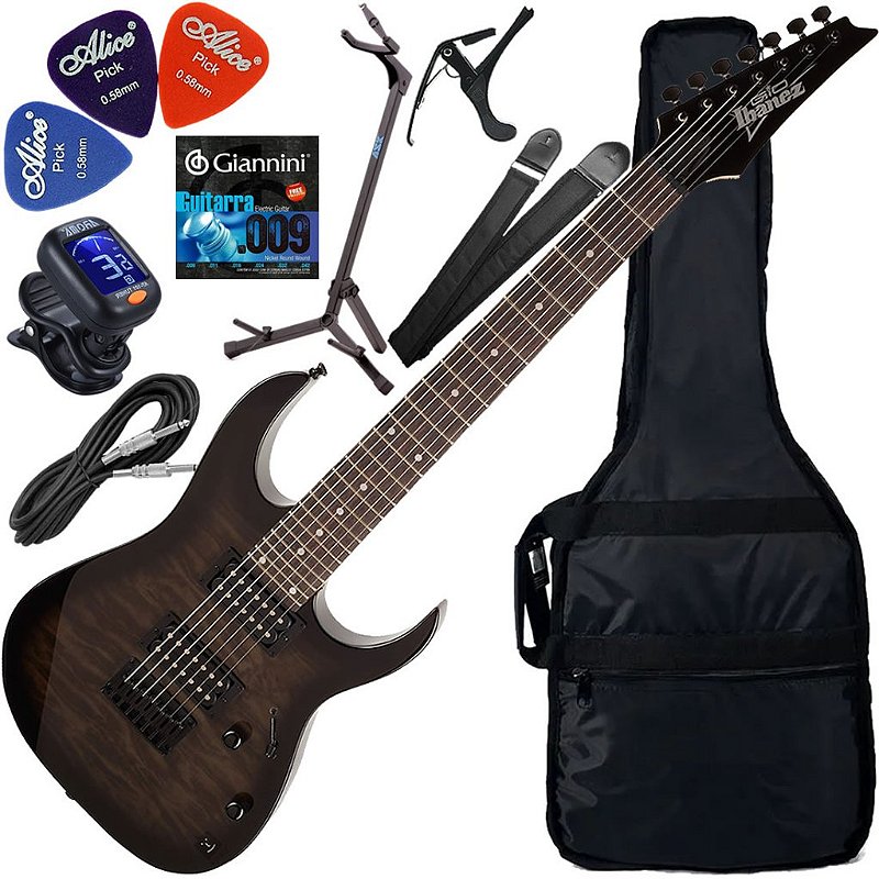 kit-guitarra-ibanez-grg-7221-