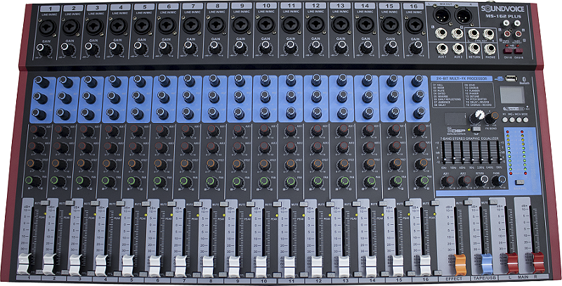 -mg-3982169693708352202035-1--