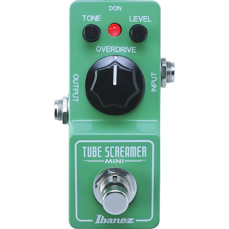pedal-ibanez-ts-mini-tube-
