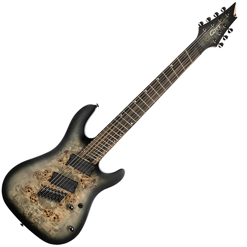 guitarra-cort-kx507-sdb-star-