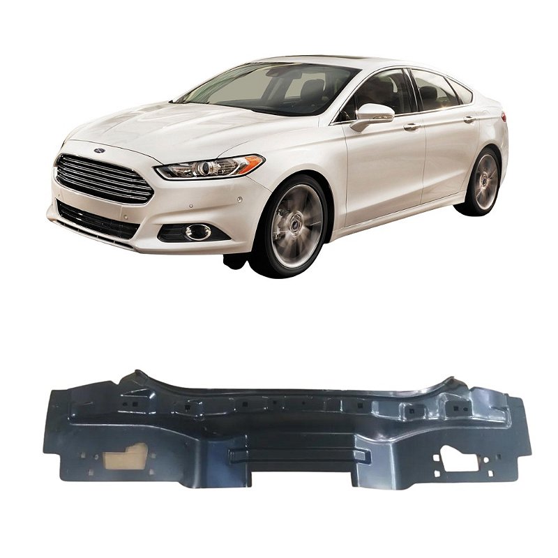Amortiguador Ford Fusion Fusion 2013-2018 Tras Rin 19