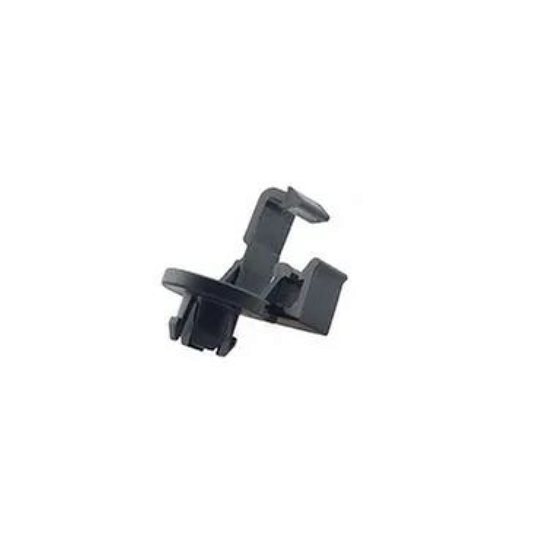 96895448 Suporte Da Vareta Do Capô Onix Prisma Spin Sonic Tracker - Fegus Auto ...
