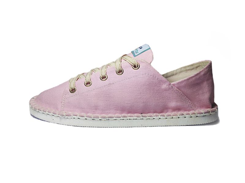 authentic rosa