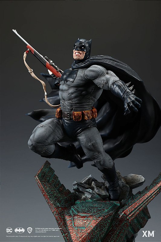 batman_dark_knight_returns-04-