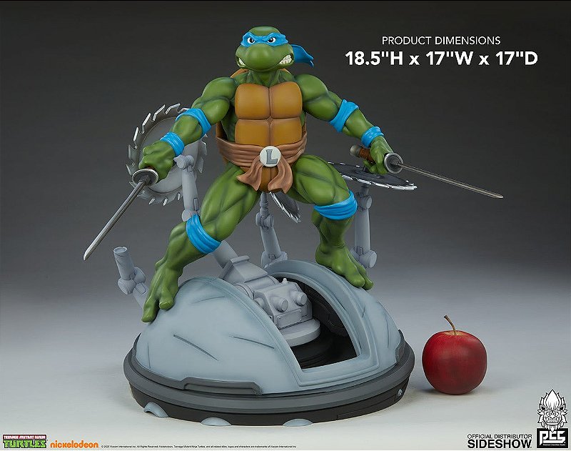 1leostandard-x66jlecsjc.jpg