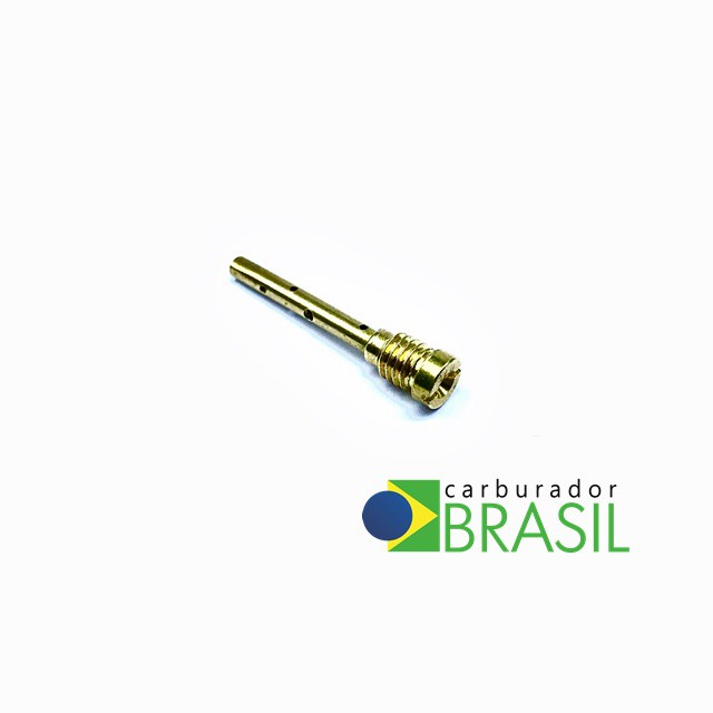 Corretor de Ar para Carburador Solex H 30 PIC e H 30 PIC-S