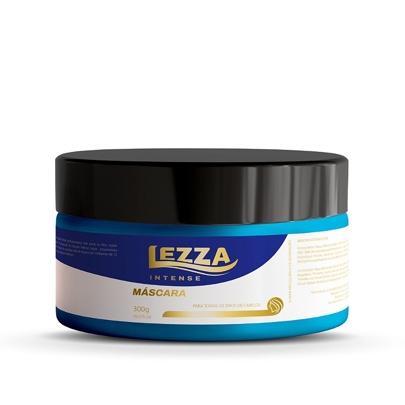 lezza_m-scara-300g_-mockup-