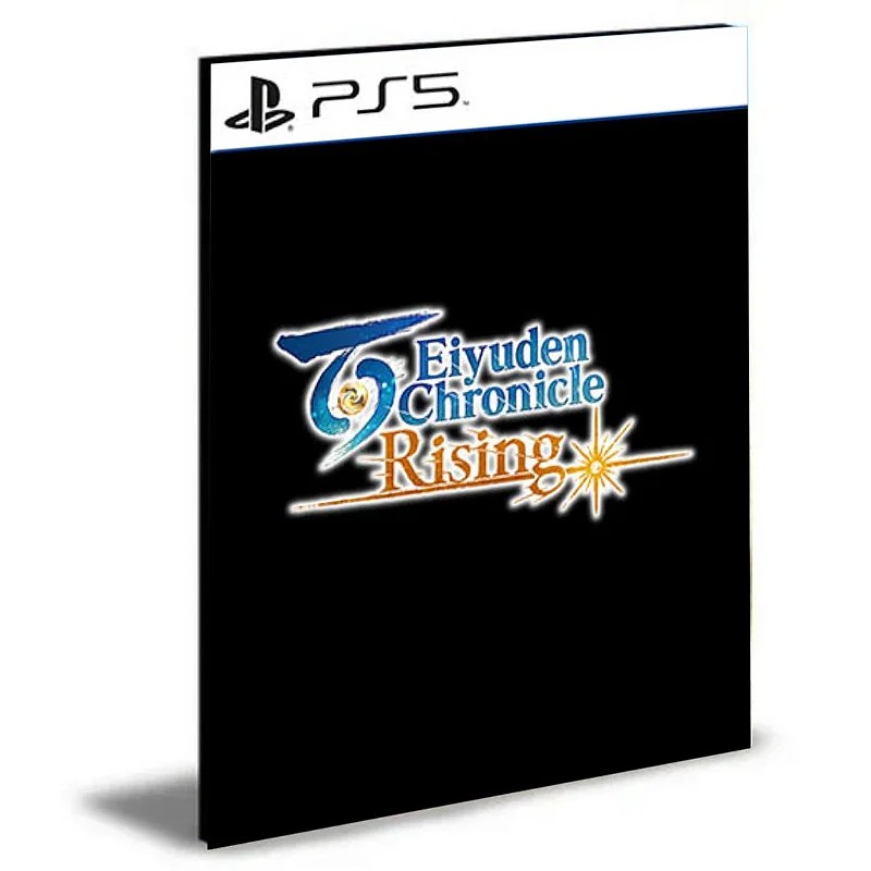 Eiyuden Chronicle Rising Preview: A Promising Buildup - The Reimaru Files