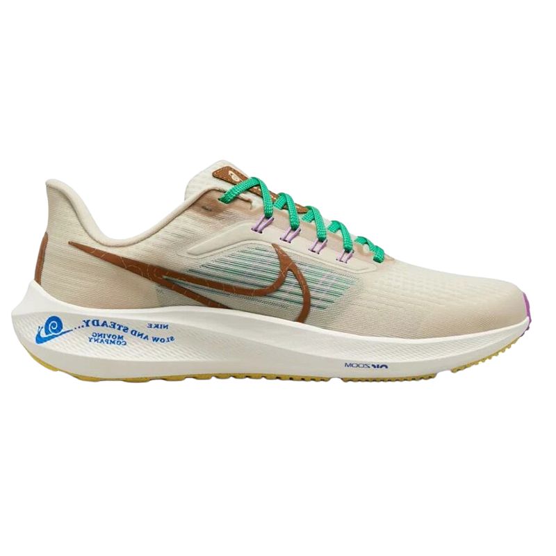 T nis Nike Air Zoom Pegasus 39 Premium Masculino