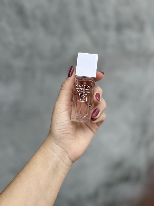 その他 GUCCI ENVY me 50ml img_1799-uh7w5qyg6i.jpeg
