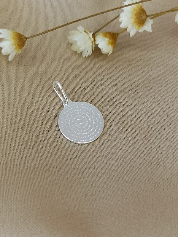 Orecchini Majorica BRINCOS Modello ILUSION - Sfere 8mm In Argento 925, Eleganti E Classici Per Lei - 4