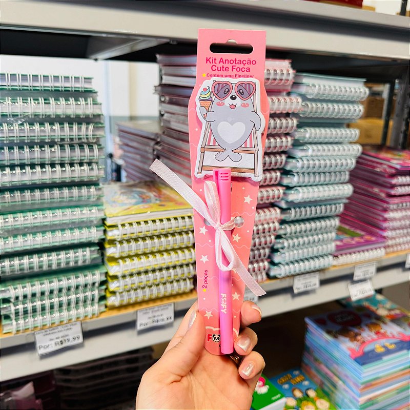 3e706568028039589cb1bacdfc7f47