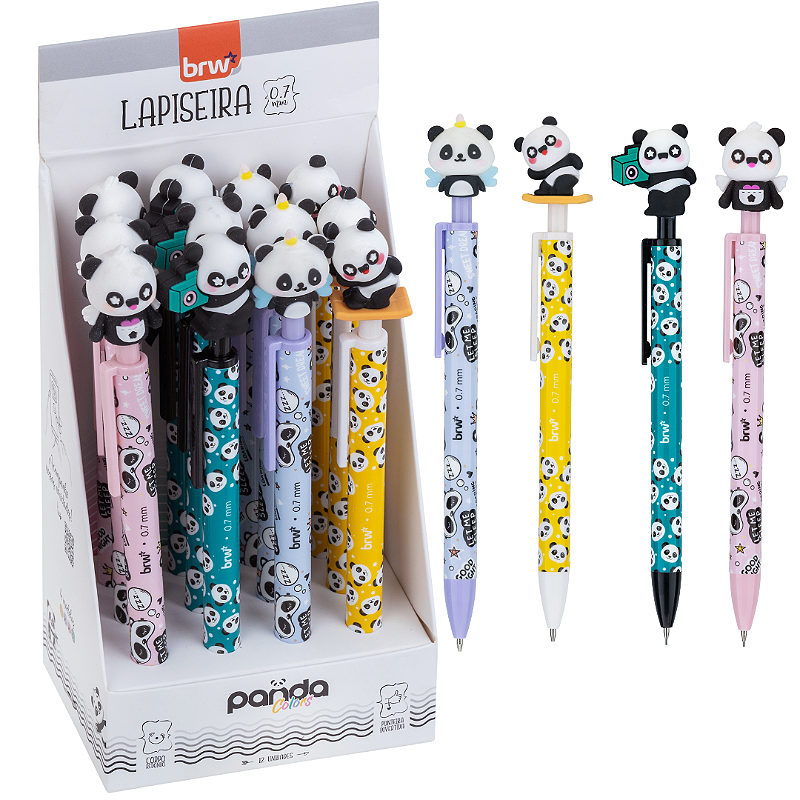 Apink トレカ　4枚セット　ペンラ　PANDA 3a2217719c591a60e9ba5487bccc26