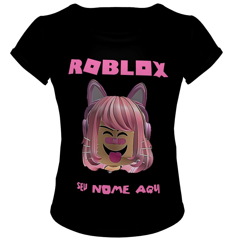 Página 4  Fotos Design Camiseta Menina Roblox, 41.000+ fotos de arquivo  grátis de alta qualidade