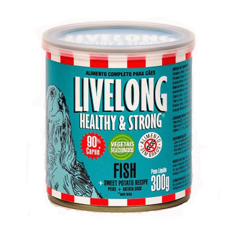 Livelong Peixe Empopets Pet Shop Online Qualidade De Vida Pro Seu Pet livelong-peixe-empopets-pet-shop-online-qualidade-de-vida-pro-seu-pet