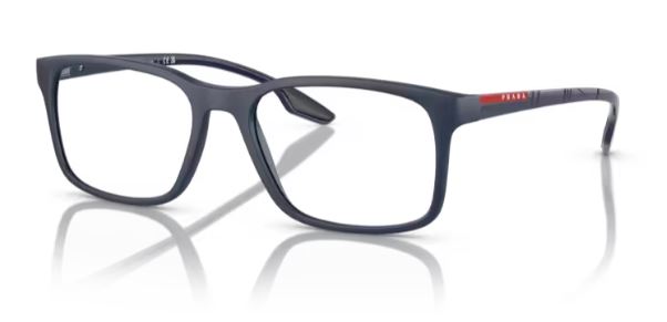 PRADA LINEA ROSSA PS 01LV TWY1O1 54 CULOS DE GRAU tica 512