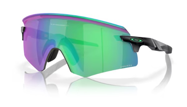OAKLEY ENCODER OO9471 1836 60 - ÓCULOS DE SOL ESPORTIVO - Ótica 512