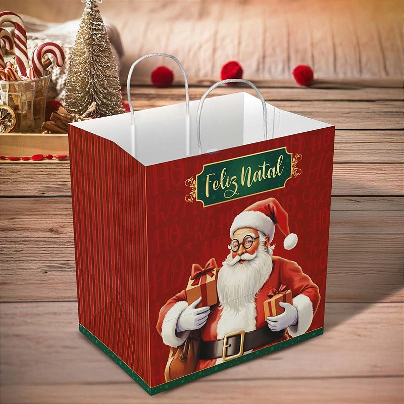 82c4754ce2b91d41479adcfa16f88d