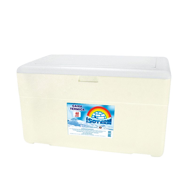 caixa-60l-1-xkmkhf.jpg