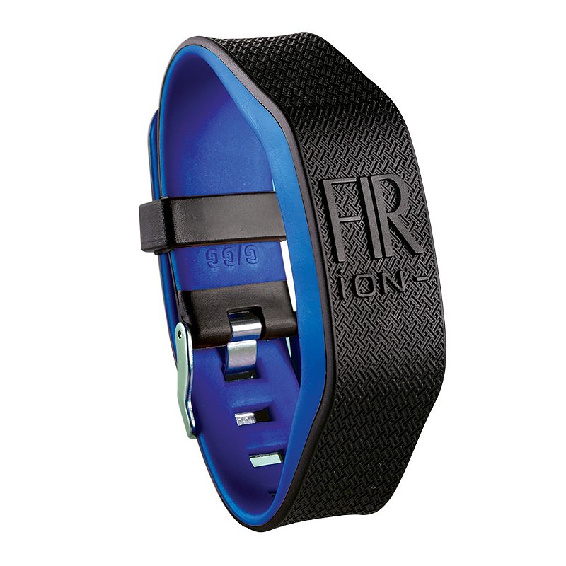 pulseira magnetica, pulseira do equilibrio, infravermelho longo -  Omflex-Saúde e Bem Estar