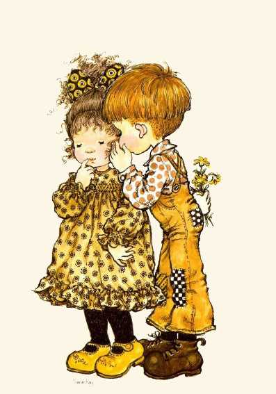 Papel de carta Sarah Casal