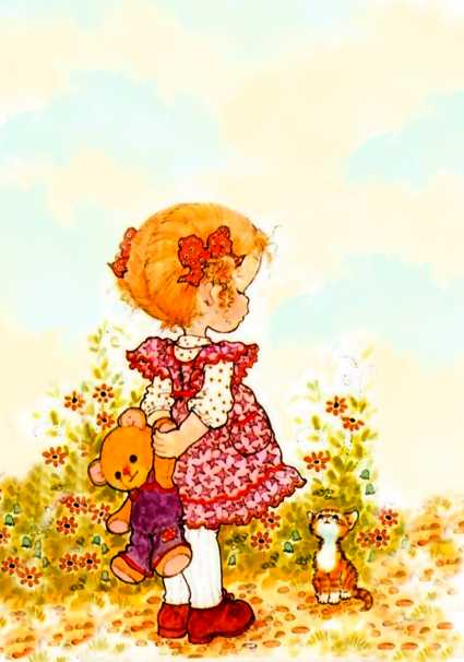 Papel de Carta Reedição Clássica Sarah