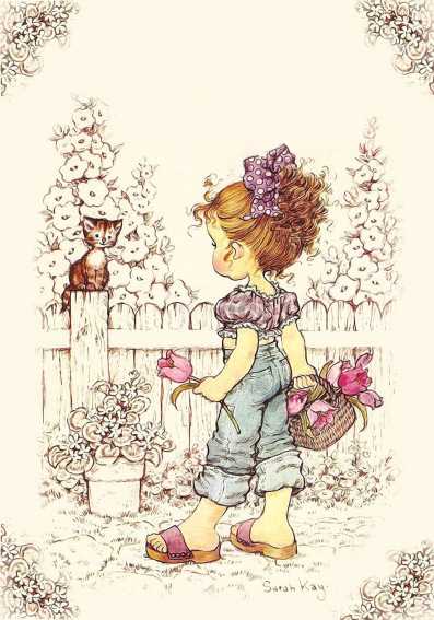 Papel de carta reedição Sarah super classica