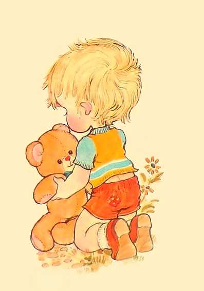 Papel de carta Reedição clássico