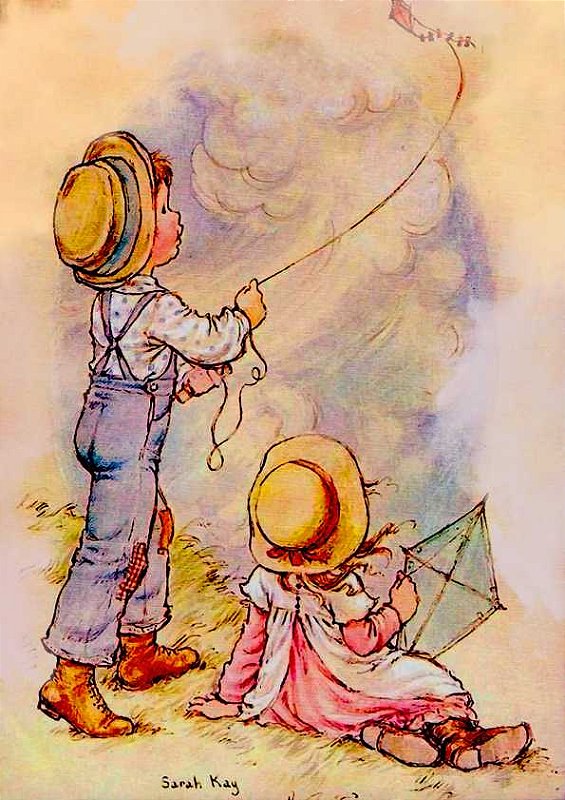 Papel de carta Reedição clássica