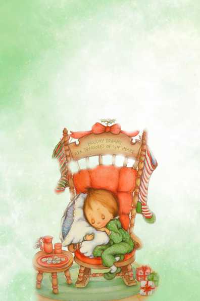 Papel de Carta Betsey sem linha