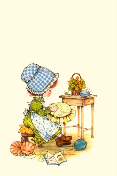 Papel de Carta art big