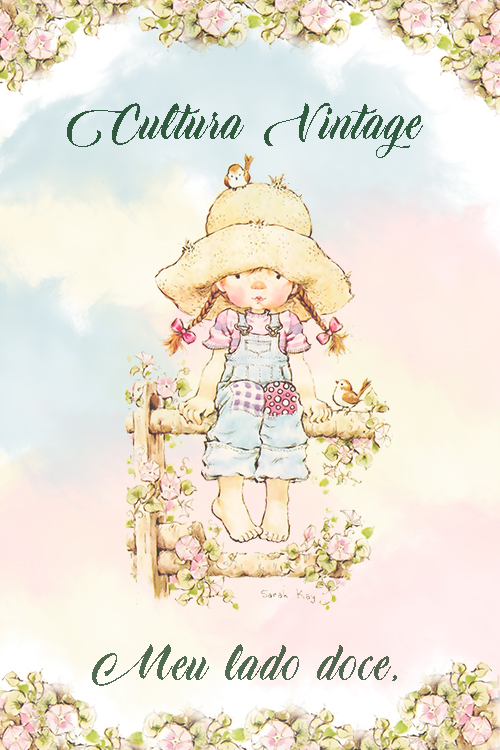 Capa para pasta Sarah Kay