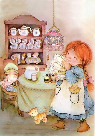 Papel de carta reedição Salmmons Lisi