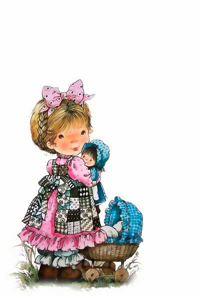 Papel de carta reedição Mary May