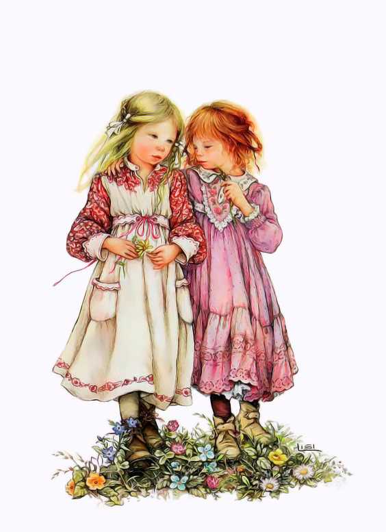 Papel de carta reedição anos 80  Lisi