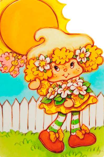 Papel de carta Muriel