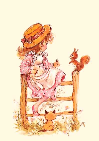 Papel de carta classico anos 80