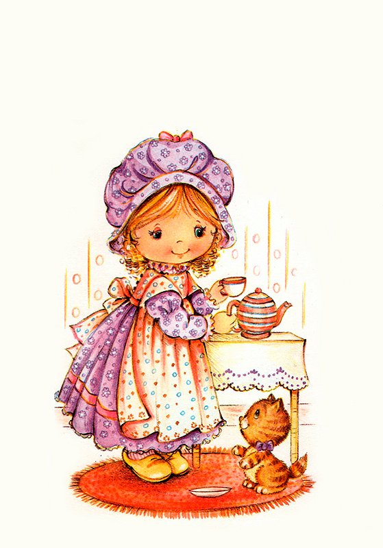 Papel de carta classico anos 80